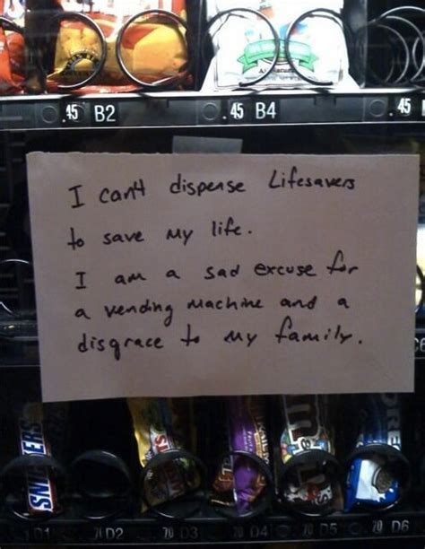 Image result for Clean Office Humor