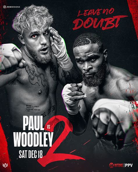 Paper Boxing Posters 的图像结果