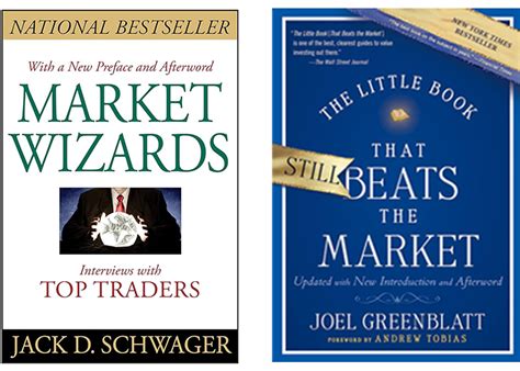 Focused Curiosity | Global GRC (Governance, Risk, and Compliance ...