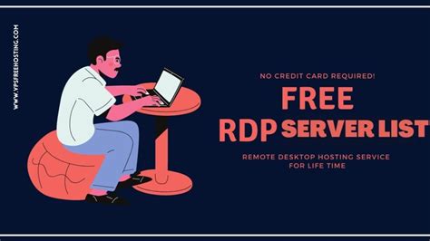 Image result for Free Linux RDP Server