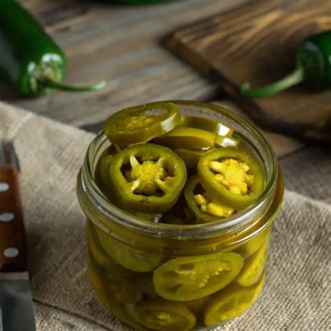 Top 25 Jalapeno Recipes That Will Make You Love Spicy Food