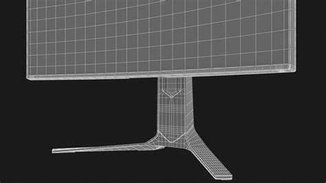 Image result for Alienware Curved CRT Monitor