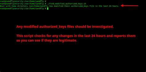 Image result for SSH Weak Key Exchange Algorithms Enabled