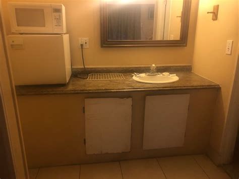 LA FONTANA MOTEL (Seaside Heights) - Motel Reviews, Photos, Rate ...