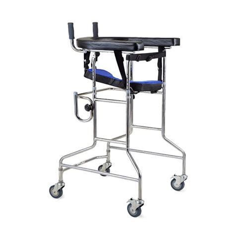 Buy Lower Limb Training And Rehabilitation Equipment Standing Walk ...
