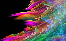 Abstract Wallpaper by Wallpapers Abstract Wind Wallpapers Abstract Wallpaper
