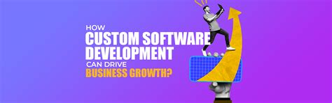 Image result for Custom Business Software Development