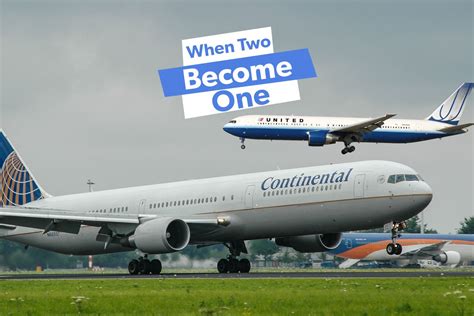 Colgan Air Flight 3407: What Caused The Bombardier Q400 Crash?