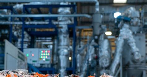 Plastic Tracking Using Blockchain 的图像结果