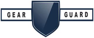 GEAR GUARD - Car Accessories – Gear Guard