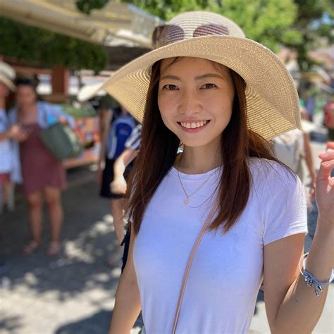 MINAMI. K (2026) All You Need to Know BEFORE You Go (with Photos ...