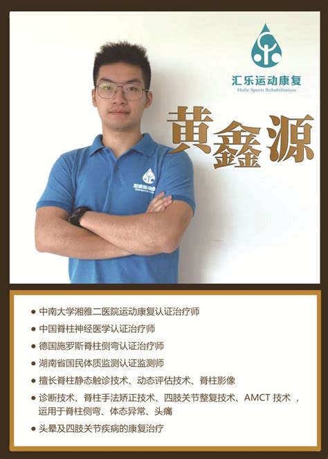 胫骨粗隆 的图像结果