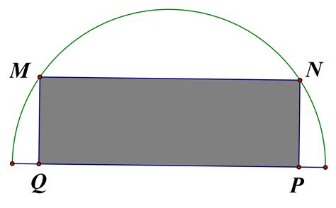 Image result for Python Escape Mars Book