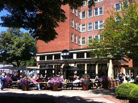 IRON SKILLET RESTAURANT, Indianapolis - Menu, Prices & Restaurant ...