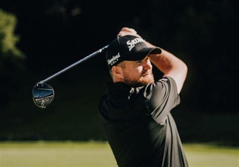 The New Srixon ZXi Fairways And Hybrids: Are They Worth Your Time ...