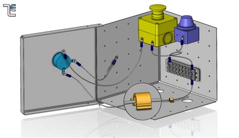 SolidWorks Cable Design 的图像结果