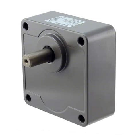 MX9G9BU Panasonic Industrial Automation Sales | Motors, Solenoids ...