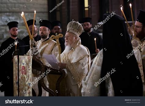 1,520 Eastern orthodox priest Images, Stock Photos & Vectors | Shutterstock