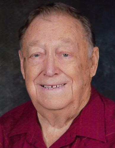 William Harold Willhelm Obituary (2025) - Campbellsville, KY - LR Petty ...