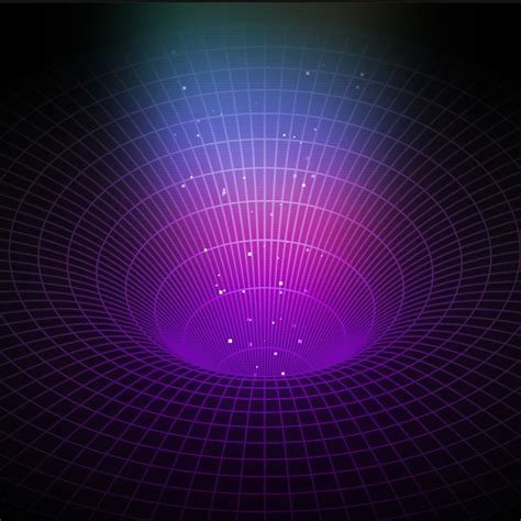 JavaScript Code for Solids by CodePen 的图像结果