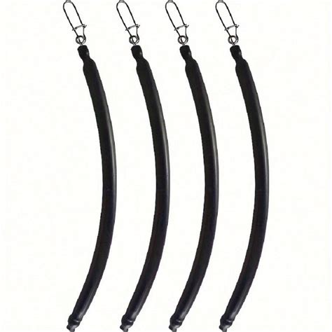 Trolling Using Weights 的图像结果