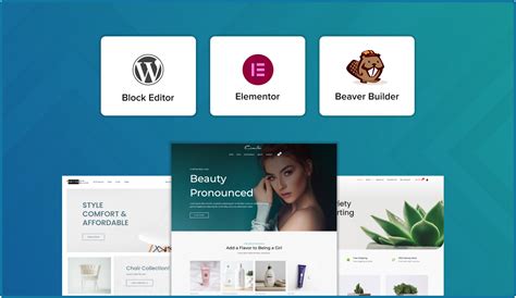 astra fast lightweight customizable wordpress themes download now