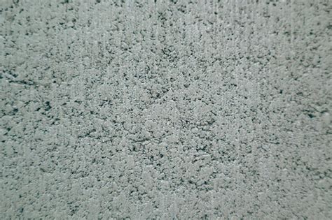 Textura de bloco de cimento de fundo com espaço de cópia Bloco de ...
