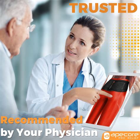 Buy Sacroiliac SI Joint Hip Belt - Lower Back Support Brace for Men and ...