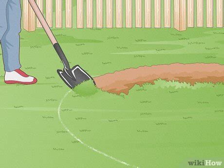 How to Level a Pool Area 的图像结果