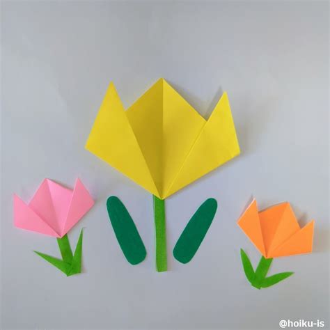Image result for Variable Non-Examples Math