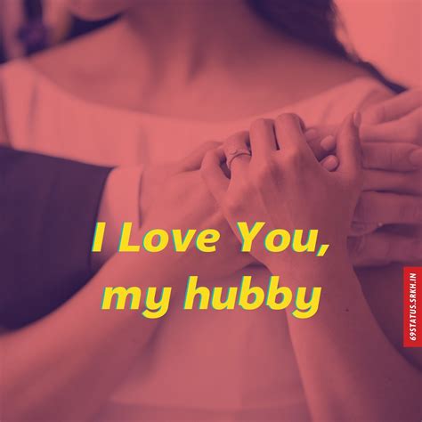 I Love You hubby images | I love you hubby, Love you hubby, Love you