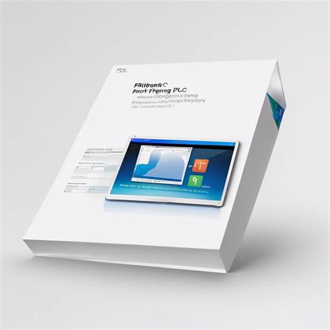 Image result for plc Programming Software Free Download