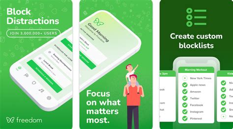 5 Best App Blocker Apps for Android [2026]