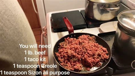 Image result for HowToBasic Taco