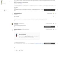 State Bank Of India [SBI] — Unauthorized credit card transaction