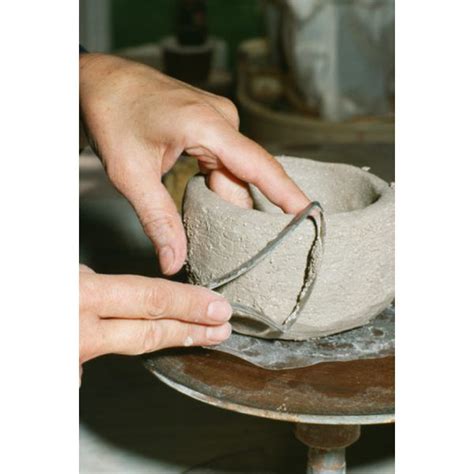 crafts synonym