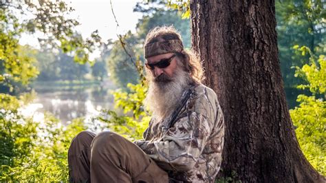 Why Were the 2025 CMT Music Awards Canceled? The Truth Revealed