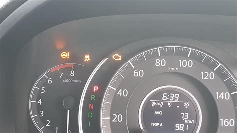 Traction Control System Tc Dashboard Light Meaning at Gwen Mayer blog