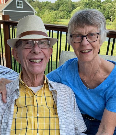 Willard Ellsworth Walton | MKD Funeral Homes | Grand Rapids, MI