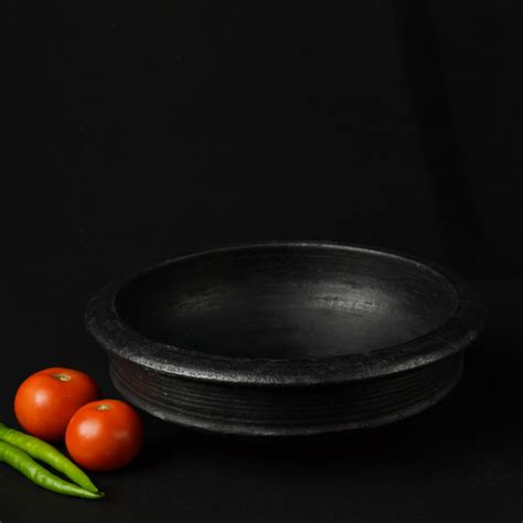 Timeless Design & Sustainable Lifestyle Shopping – Brown Living™