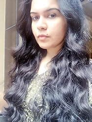 Buy Head & Shoulders Cool Menthol Anti Dandruff Shampoo 650 ML Online ...