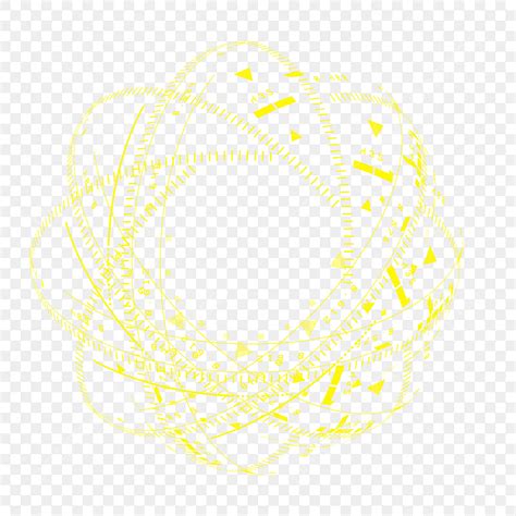 Techno Vector Png 的图像结果