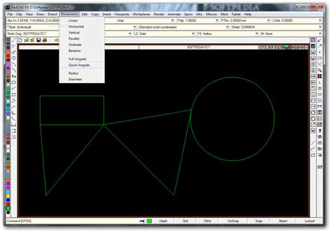 Image result for FastCAD Tutorial