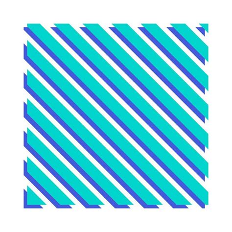 Image result for Diagonal Shape Pattern Design