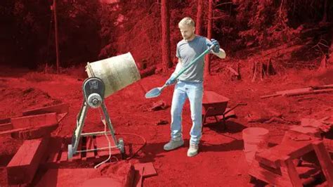 JavaFX Game Tutorial 的图像结果