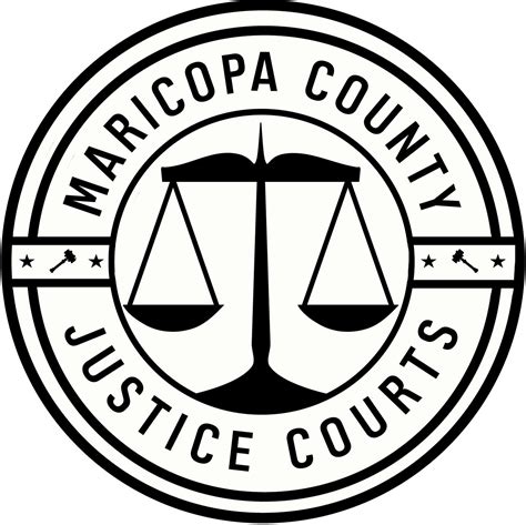 Anna Huberman for JP