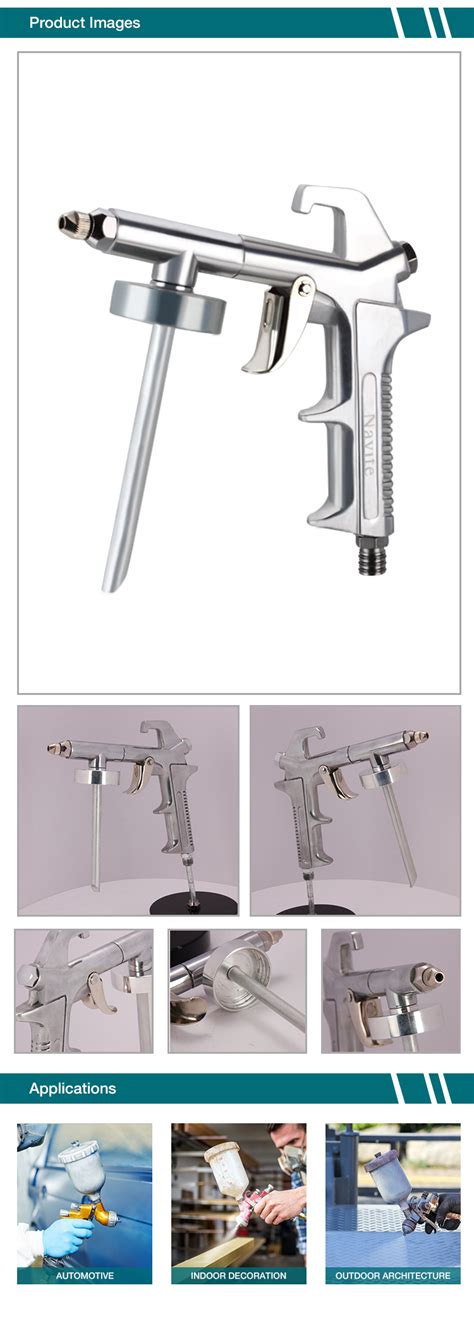 Spray Undercoating for Trucks 的图像结果