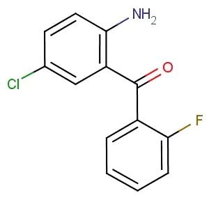 Lab Scale Pharmaceutical Intermediates | Aastrid Life Sciences