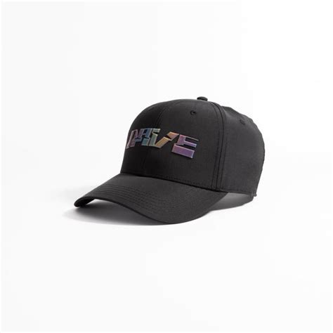 Buy Baseball Caps for Men & Women Online - Urban Monkey – Urban Monkey®