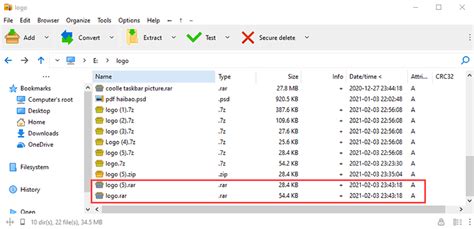 Zip Extractor Code in Vb.net 的图像结果